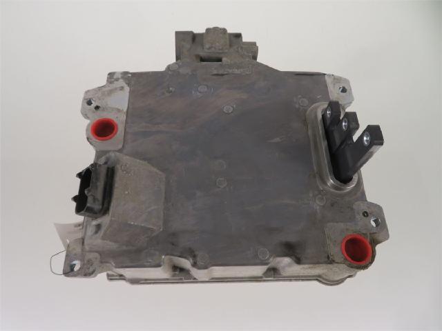 Inverter 12-220V – bilde 3