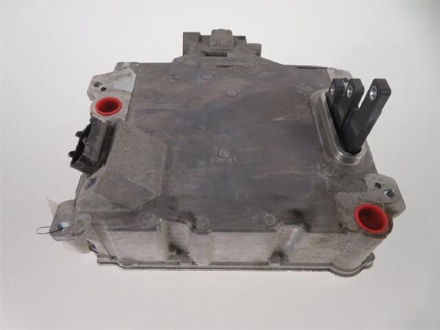 Inverter 12-220V – bilde 4