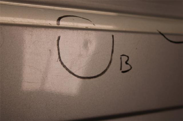 Bakluke Del Nedre (2Delt) – bilde 3