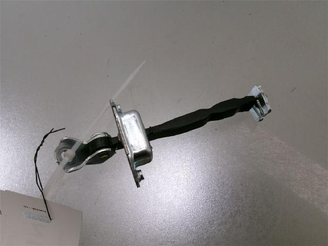Dørstopper – bilde 1