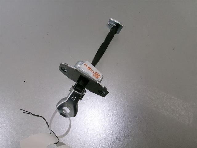 Dørstopper – bilde 2