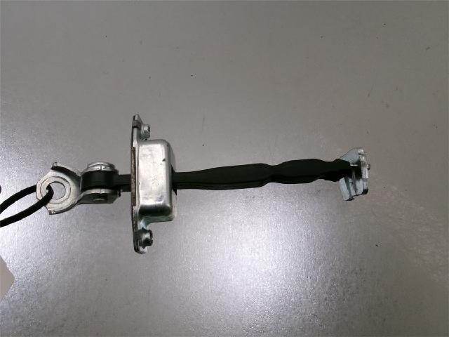 Dørstopper – bilde 2