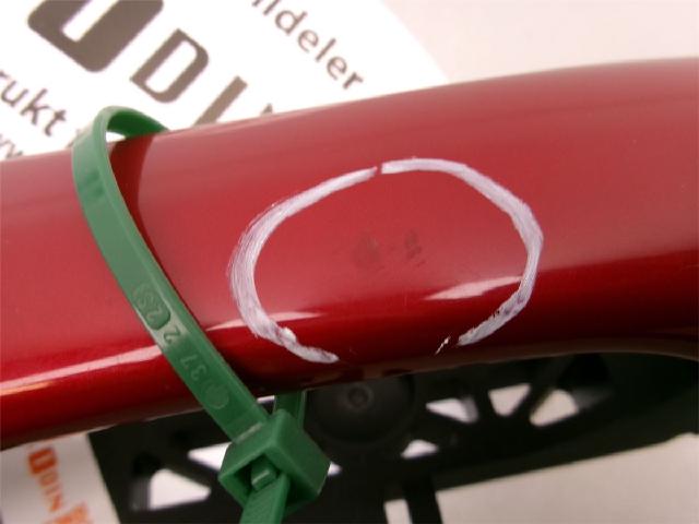 Dørhandtak Ytre Høyre – bilde 2
