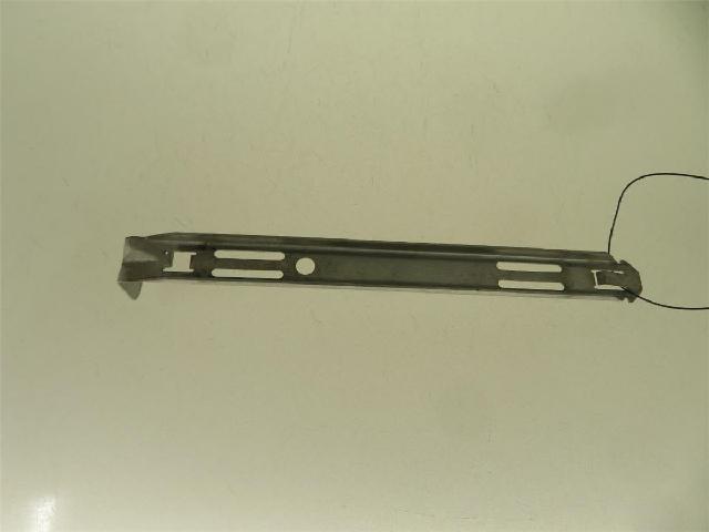 Frontlykt Holder / Feste – bilde 1