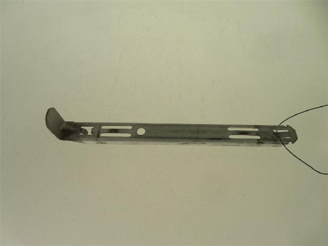 Frontlykt Holder / Feste – bilde 2