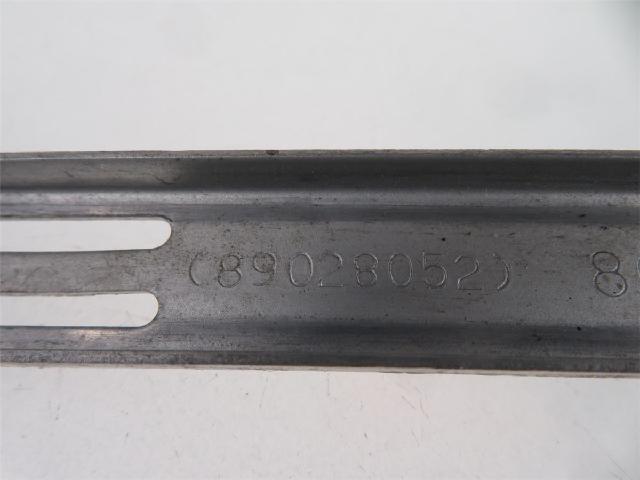 Frontlykt Holder / Feste – bilde 3