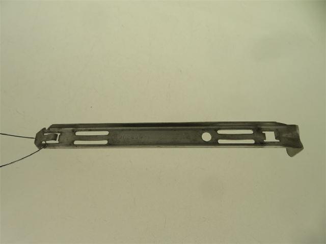 Frontlykt Holder / Feste – bilde 1