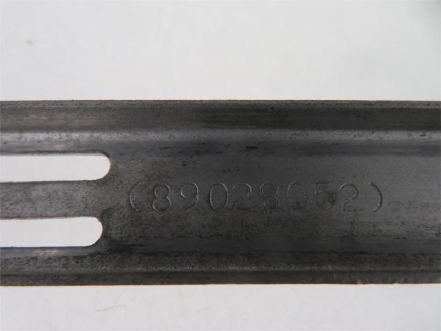Frontlykt Holder / Feste – bilde 2