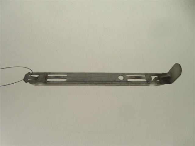 Frontlykt Holder / Feste – bilde 3