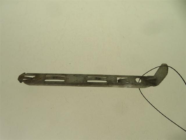 Frontlykt Holder / Feste – bilde 1