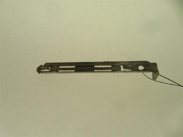 Frontlykt Holder / Feste – bilde 2