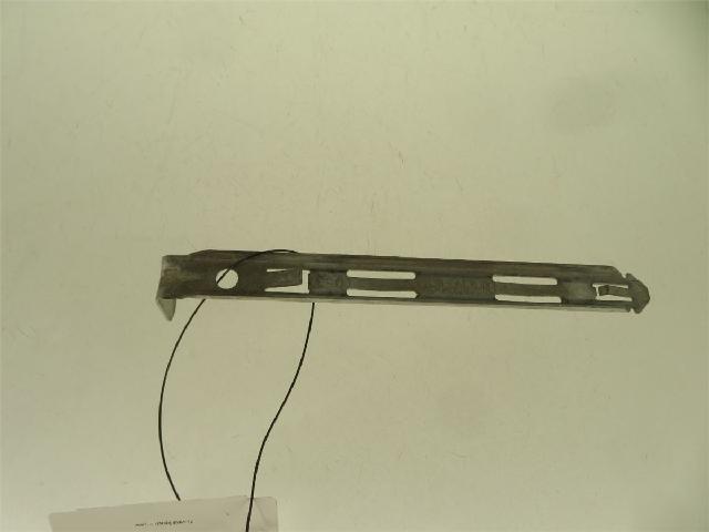 Frontlykt Holder / Feste – bilde 1