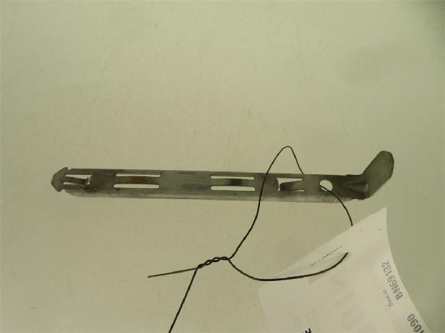 Frontlykt Holder / Feste – bilde 2