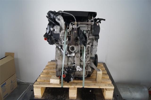 Motor Bensin – bilde 3
