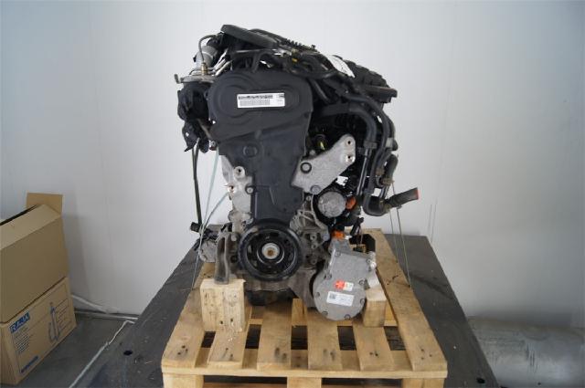 Motor Bensin – bilde 4