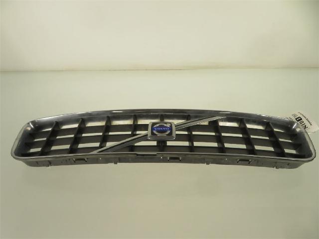 Grill Komplett – bilde 2