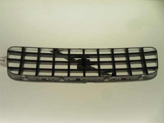 Grill Komplett – bilde 3