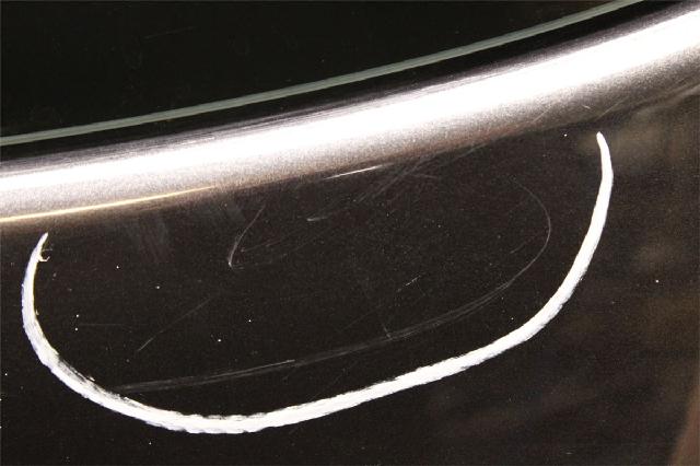 Bakluke Stv. – bilde 5