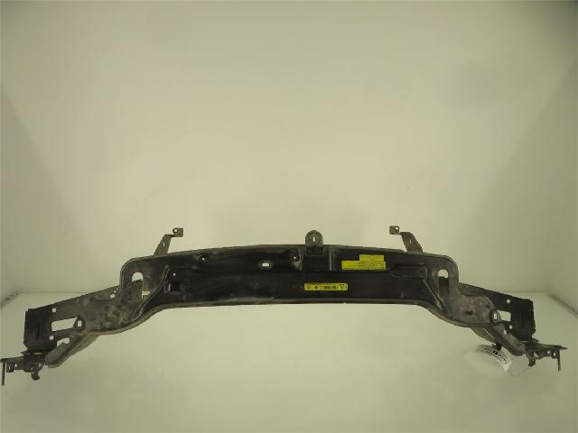 Frontplate – bilde 1