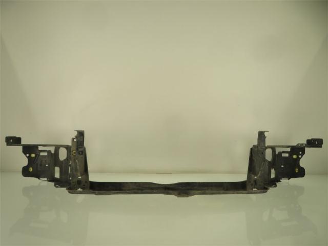 Frontplate – bilde 2