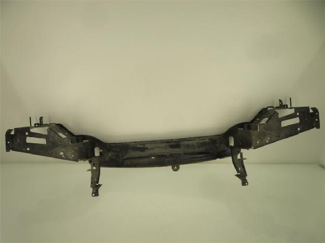 Frontplate – bilde 3