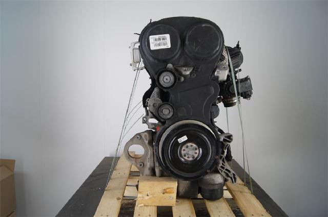Motor Bensin – bilde 2