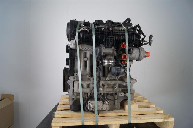Motor Bensin – bilde 3