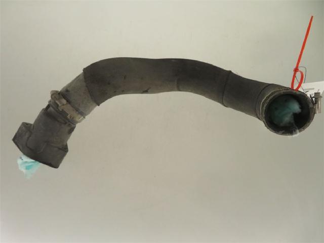 Intercooler Rør/Slange – bilde 2