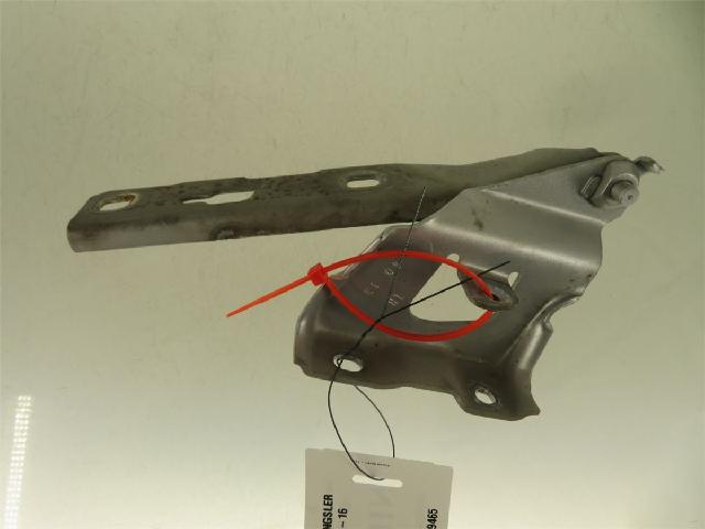Panser Hengsel / Hengsler – bilde 1