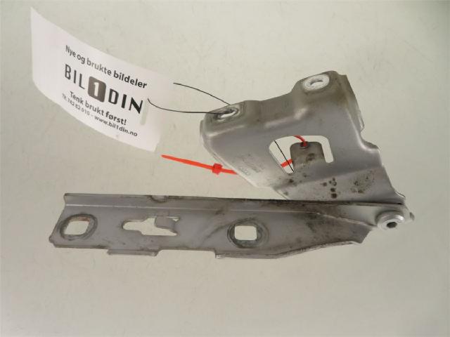 Panser Hengsel / Hengsler – bilde 2