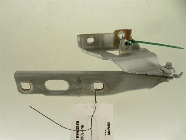 Panser Hengsel / Hengsler – bilde 3