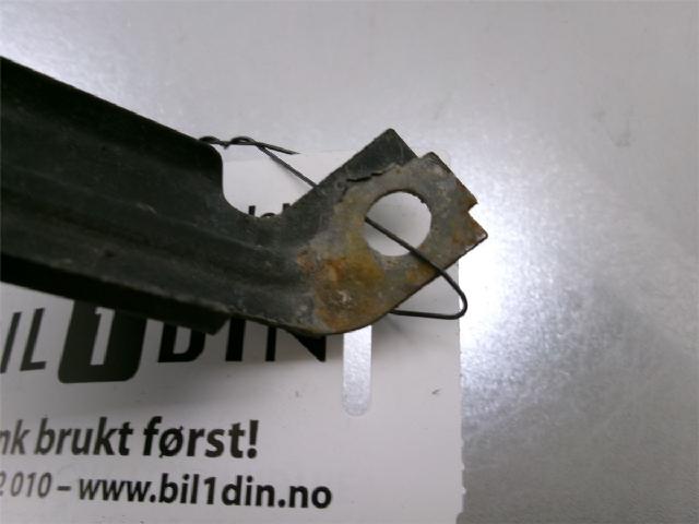Skjerm Feste Foran Høyre – bilde 3