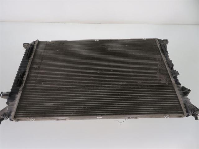 Radiator Automat – bilde 2