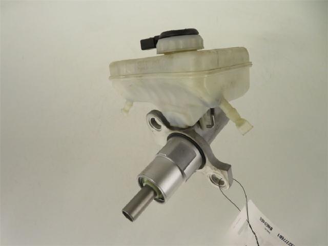 Brems Hovedsylinder – bilde 2