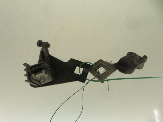 Frontlykt Holder / Feste – bilde 1