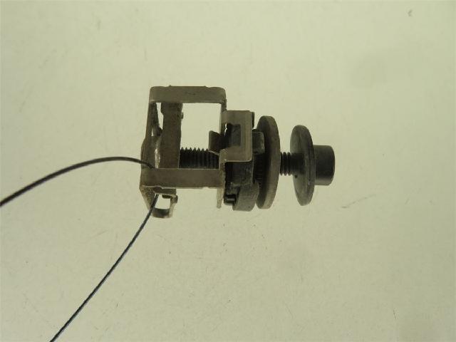 Frontlykt Holder / Feste – bilde 1