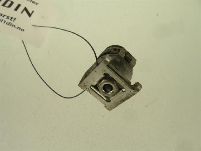 Frontlykt Holder / Feste – bilde 2