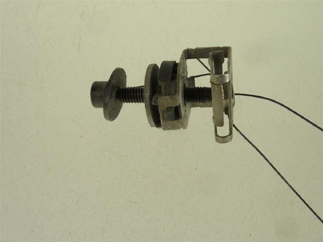 Frontlykt Holder / Feste – bilde 1