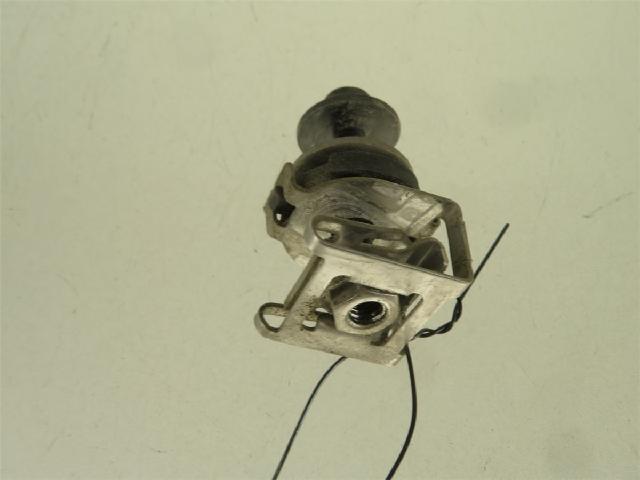Frontlykt Holder / Feste – bilde 2