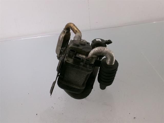 Dieselvarmer – bilde 4