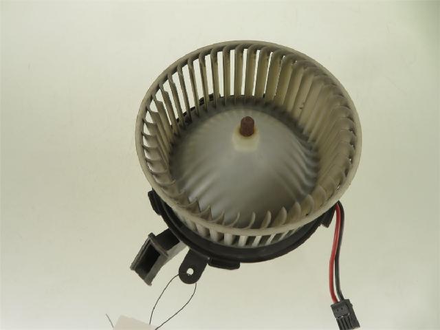 Varmeapparat Viftemotor – bilde 2