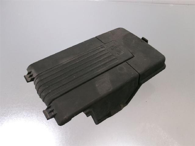 Batterikasse / Feste / Holder – bilde 3