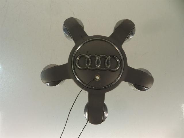 Emblem – bilde 1