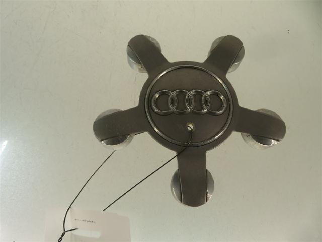 Emblem – bilde 1