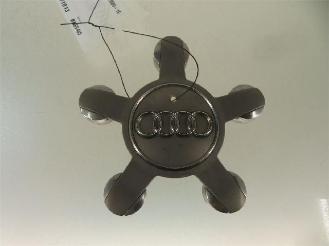 Emblem – bilde 1