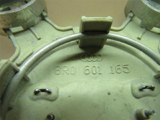 Emblem – bilde 3