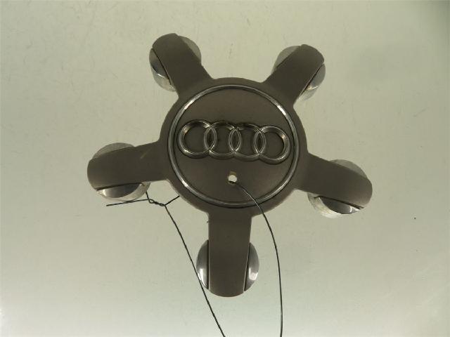 Emblem – bilde 1