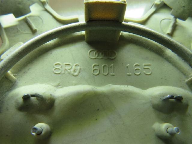 Emblem – bilde 3