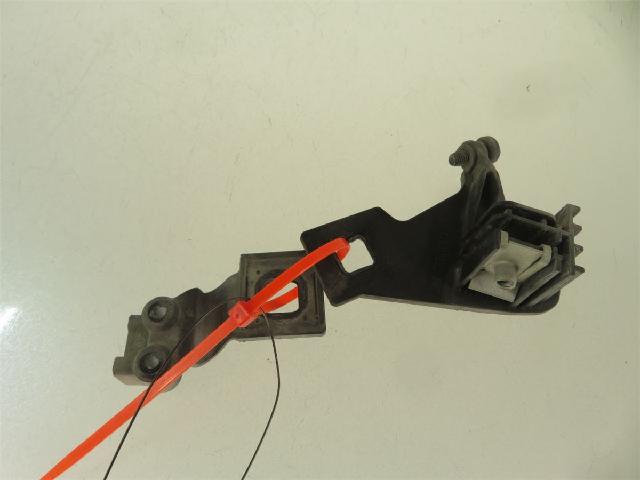 Frontlykt Holder / Feste – bilde 1