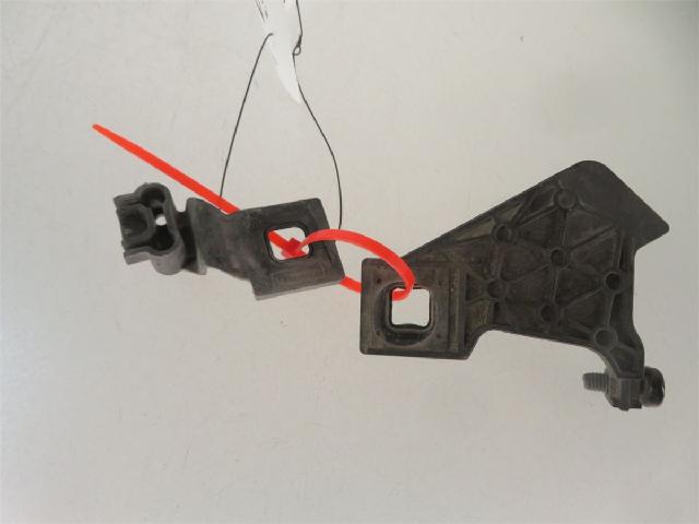 Frontlykt Holder / Feste – bilde 2